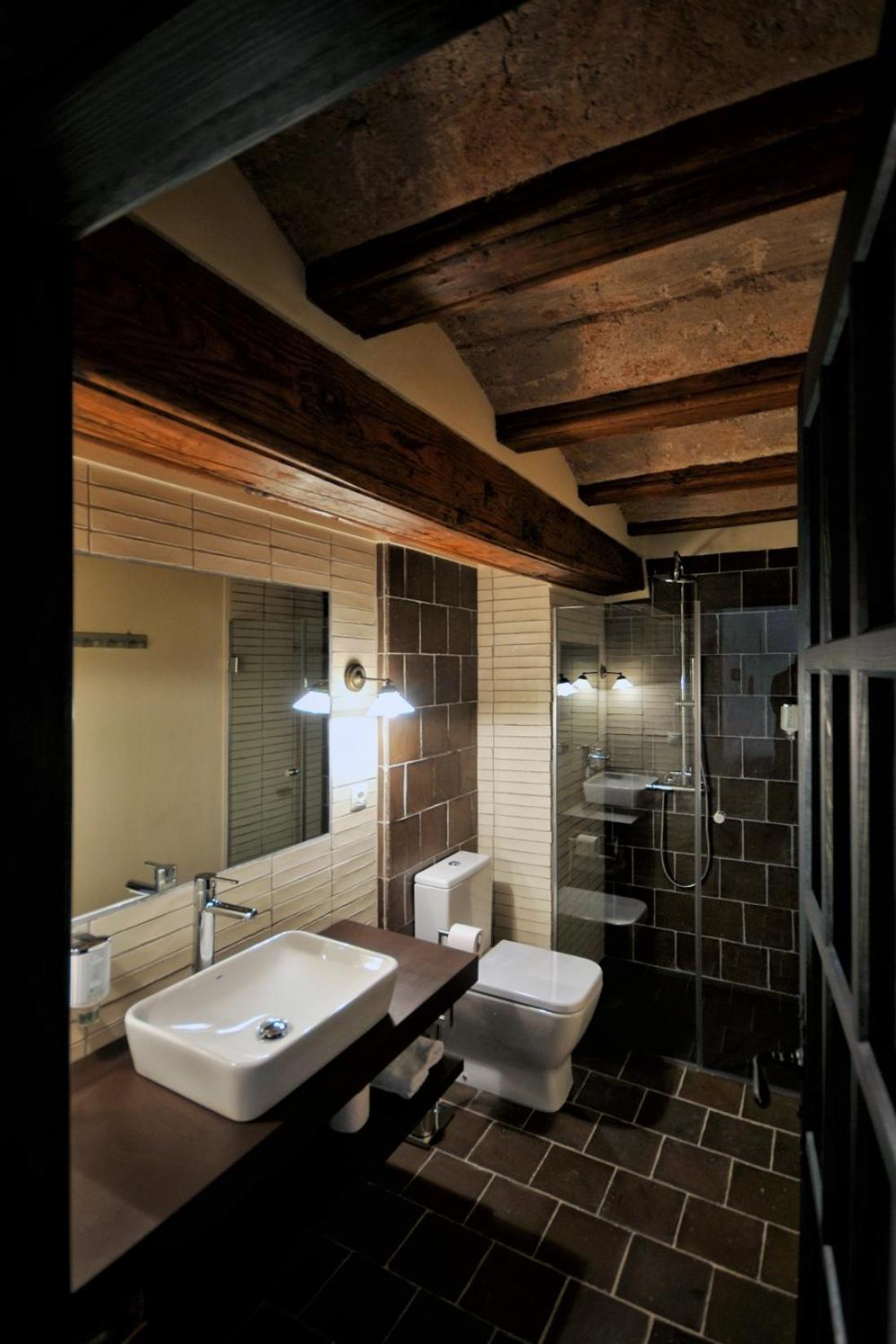 La Casa Grande De Albarracin Apartment Екстериор снимка
