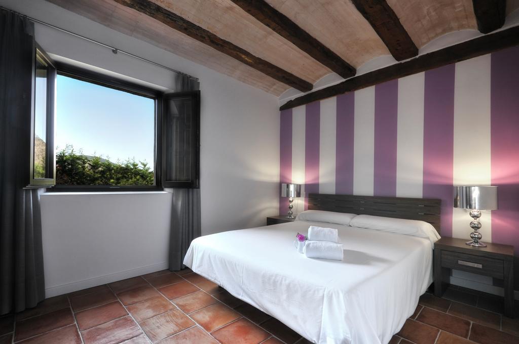 La Casa Grande De Albarracin Apartment Екстериор снимка