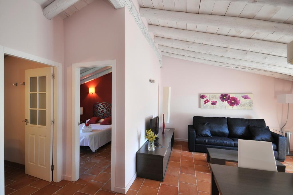 La Casa Grande De Albarracin Apartment Екстериор снимка