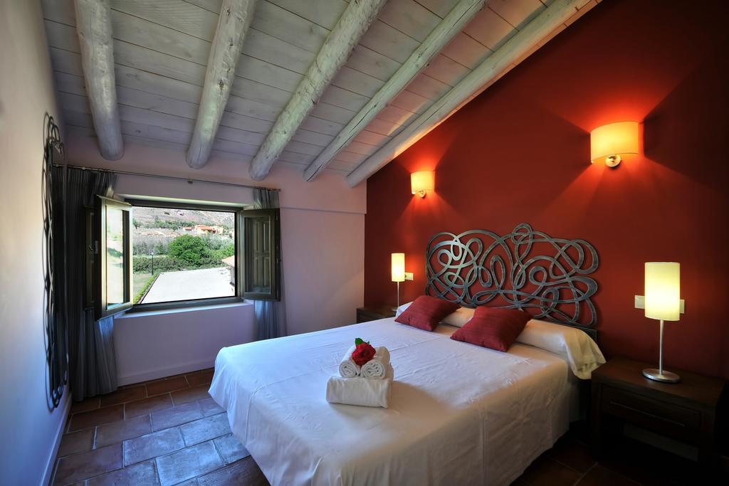 La Casa Grande De Albarracin Apartment Екстериор снимка